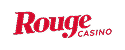 Rouge Casino