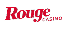 Rouge Casino